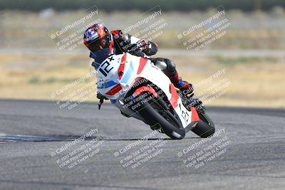 media/Jun-28-2025-CRA (Sat) [[8017bea174]]/Qualifying/Qualifying 3/